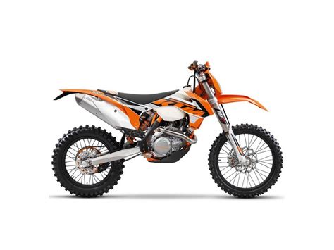 Used 500 For Sale - Ktm Dual Sport Motorcycles Near Me - Cycle Trader