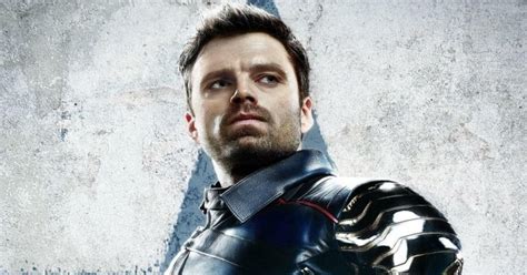 Sebastian Stan Talks Potential ‘Falcon And The Winter Soldier’ Season 2 ...