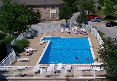 Ashwood Apartments Apartments - Columbia, MO | Apartments.com