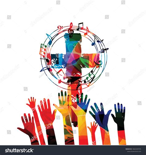 3,019 Gospel Emblem Images, Stock Photos & Vectors | Shutterstock