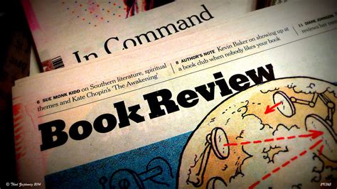 Book review | Love books and love book reviews -- and love m… | Flickr