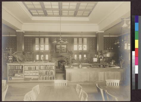 Fort Hamilton Library - History | Brooklyn Public Library