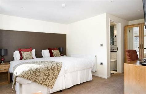 REDESDALE ARMS HOTEL - Updated 2024 Prices & Reviews (Moreton-in-Marsh, Cotswolds)