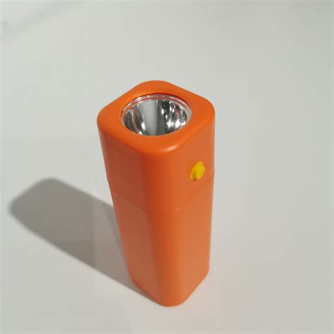 China Flashlight manufacturers, Flashlight suppliers, Flashlight wholesaler - Trumony Energy