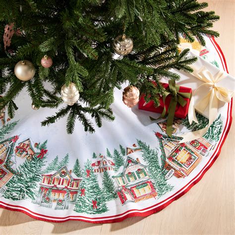 [BIG SALE] Our Best Christmas Tree Skirt Deals You’ll Love In 2023 | Wayfair