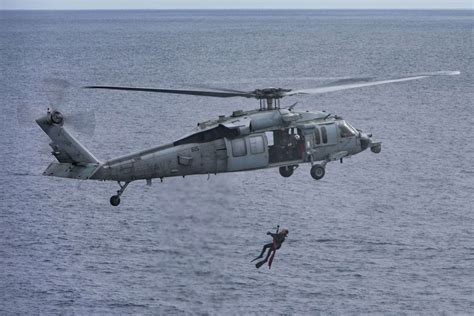 Nimitz Carrier Strike Group operates in the Philippine Sea Ticonderoga Class, Carrier Strike ...