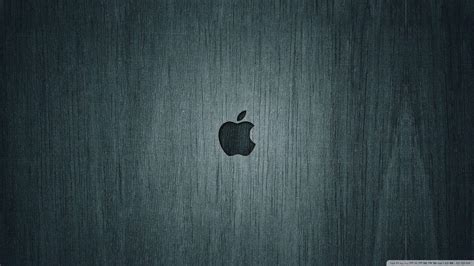 Apple 4K Wallpapers - Wallpaper Cave