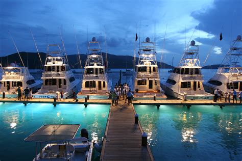 Sunset Marina & Yacht Club - honorrewardsresorts