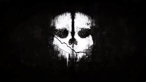 Awesome call of duty ghosts wallpaper (Zeandre Nail 1920x1080) | Call ...