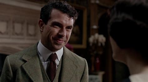 Recap of "Downton Abbey" Season 4 Episode 8 | Recap Guide