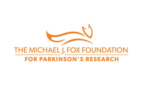 Our MJFF Partnership - Shake It Up Australia Foundation