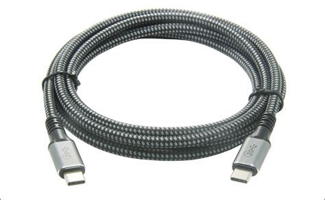 USB4 Cable | Wholesale & From China