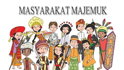 18 Contoh Warisan Budaya Indonesia yang Diakui Dunia | Wikisadia