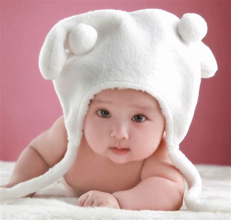 50 ảnh baby dễ thương, hình ảnh em bé đáng yêu nhất | Em bé ngộ nghĩnh ...