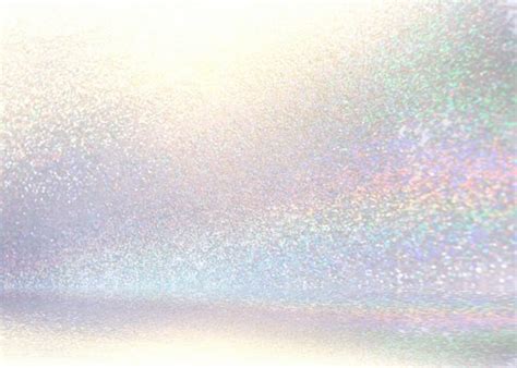 Glitter Ombre Background Images – Browse 19,619 Stock Photos, Vectors ...