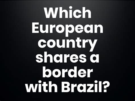 Tough Trivia Questions Only Geniuses Can Get Right | Reader's Digest