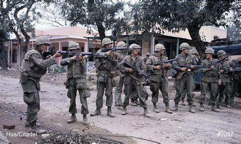 Pin on Vietnam war