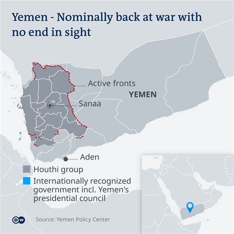 Mario Lee Viral: Yemen War Deaths 2023