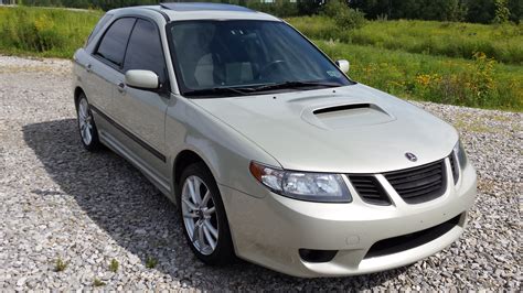 Saab 92 Forum : Saab92x.com / FS: SOLD 05 Aero 5 speed, Sport & Winter Package, Factory HID