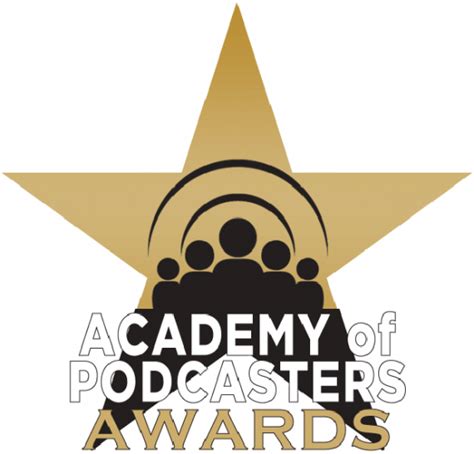 Astronomy Cast's Dr. Pamela Gay inducted into 2018 Academy of Podcasters Hall of Fame ...