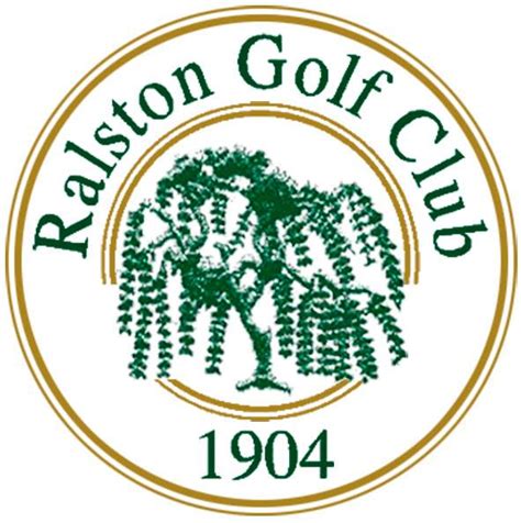 Ralston Golf Club | Paisley