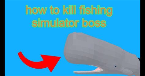 Roblox Fishing Simulator Moby Wood Heart