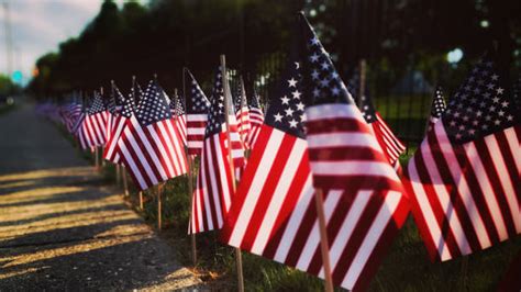 4,800+ Remembering 911 Flag Stock Photos, Pictures & Royalty-Free ...