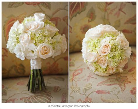 Publix Wedding Flowers - Wedding and Bridal Inspiration | Funeral floral arrangements, Wedding ...