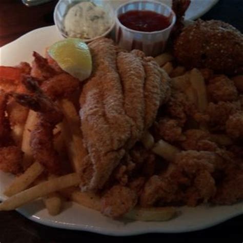 Pappadeaux Seafood Kitchen - 933 Photos & 868 Reviews - Seafood - 11051 N Black Canyon Hwy ...