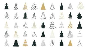 Christmas Tree Images