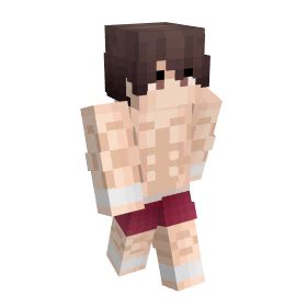 Muscle Minecraft Skins | NameMC