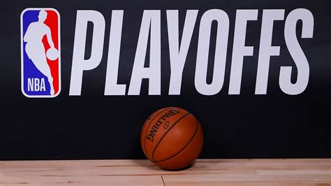 When do the 2023 NBA Playoffs start? Key dates, timeline, and more