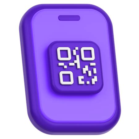 506 Barcode Lock 3D Illustrations - Free in PNG, BLEND, glTF - IconScout