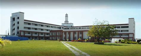 Top 10 CBSE Schools in Hyderabad and Secunderabad | Zedua.com