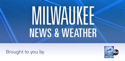 Amazon.com: WISN 12 Milwaukee News and Weather: Appstore for Android