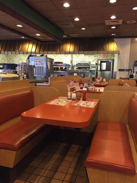 KING’S FAMILY RESTAURANTS - CLOSED - 18 Reviews - 3049 Washington Pike, Bridgeville ...