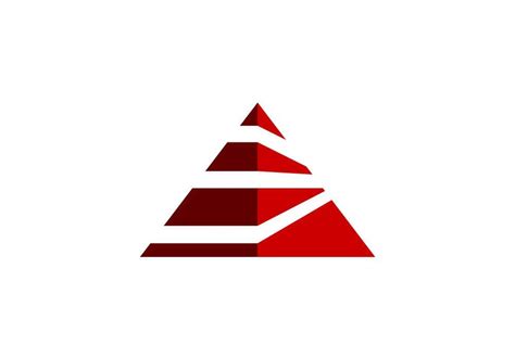 Pyramid Logo Design Services Online - Custom Logo Design For Pyramid