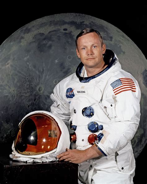 Neil Armstrong - Wikipedia