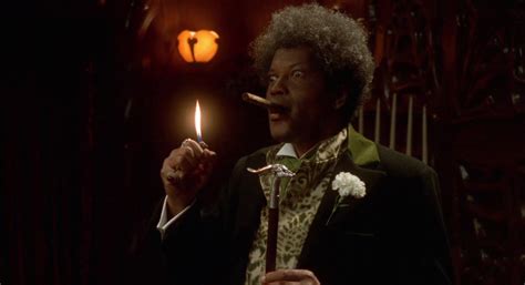 Clarence Williams Iii Tales From The Hood