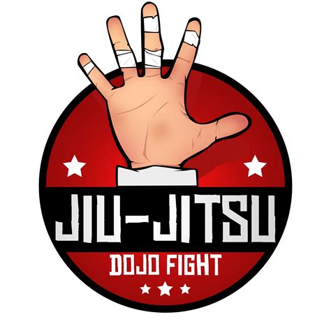 Jiu Jitsu Mestres Gato Louco