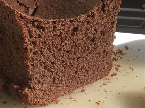 Bread Machine Pumpernickel Bread Recipe | Allrecipes