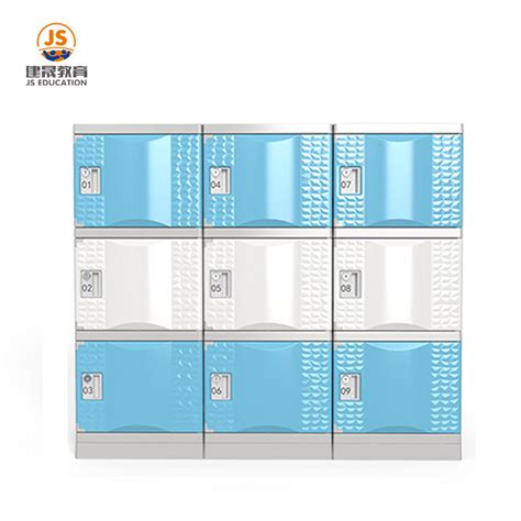 Supply hallway cell phone lockers for schools Wholesale Factory ...