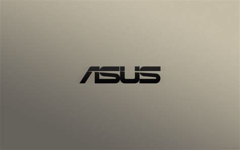 Asus Wallpapers HD