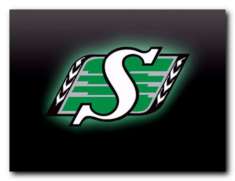 Saskatchewan Roughriders Wallpaper - WallpaperSafari