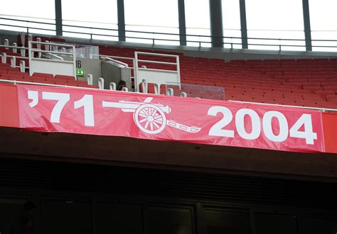 #Arsenal #Banners | Arsenal fc, Arsenal, Banner