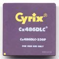 Category:Cyrix microprocessors - Wikimedia Commons