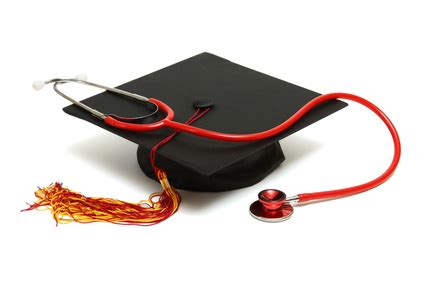 Free Nursing Graduation Cliparts, Download Free Nursing Graduation Cliparts png images, Free ...