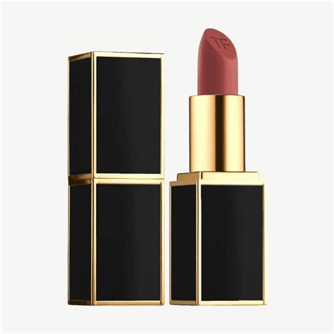 10 Best Lipsticks 2023 | Rank & Style