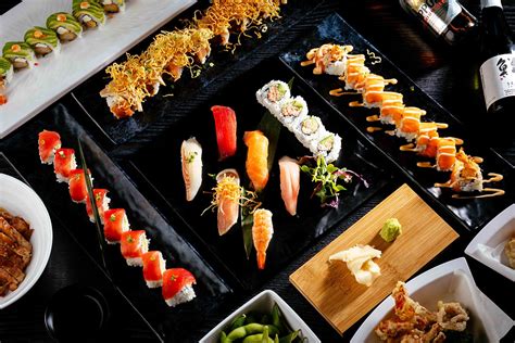 Top 5 Japanese Restaurants Near Osan Air BaseFleet https://www.fleetdeliverykorea.com/post/top-5 ...