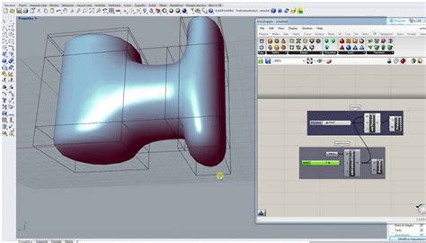 Rhino: All You Need to Know About the Software for 3D Printing